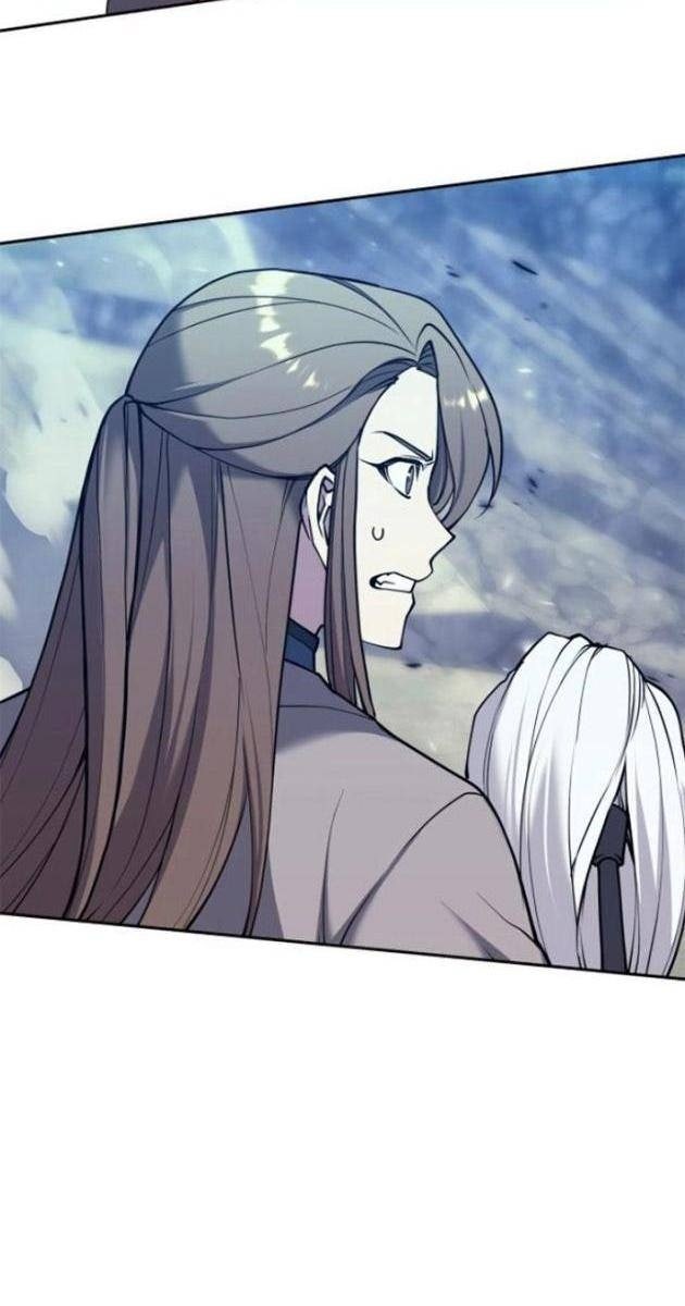 Võ Giả Bất Đắc Dĩ - Page 15