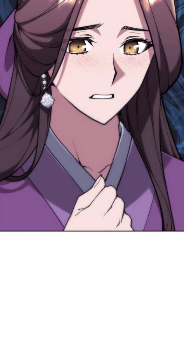 Võ Giả Bất Đắc Dĩ - Page 78