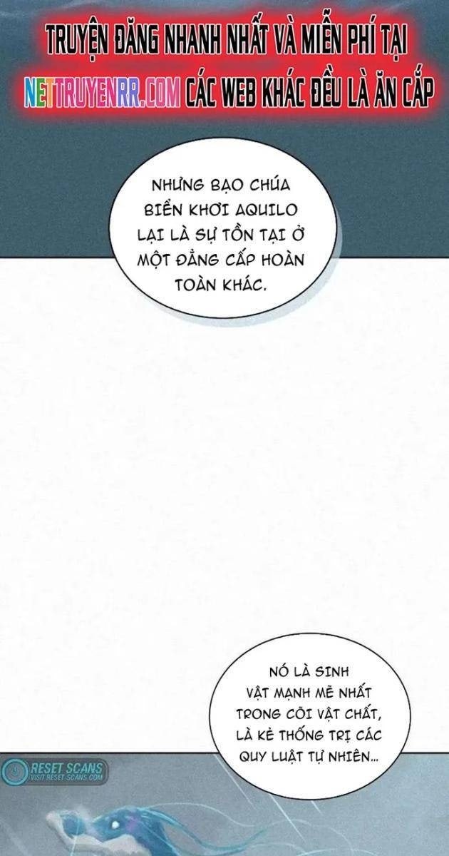 Thực Thư Pháp Sư - Page 5