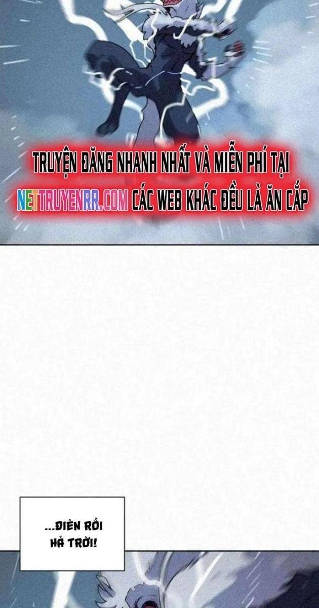 Thực Thư Pháp Sư - Page 83