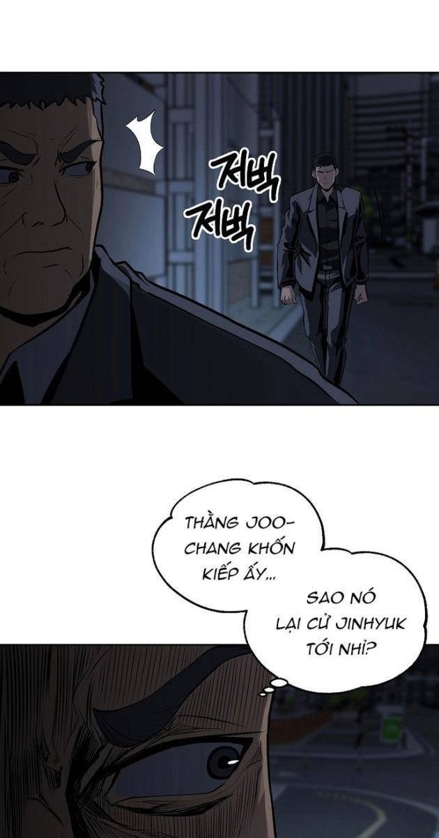 Vương Đạo - Page 41