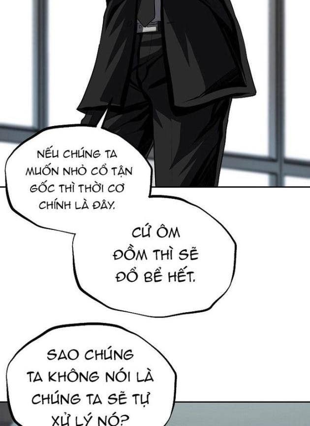 Vương Đạo - Page 49
