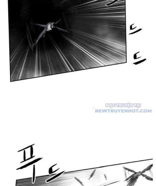 Sát Thủ Anh Vũ - Page 88