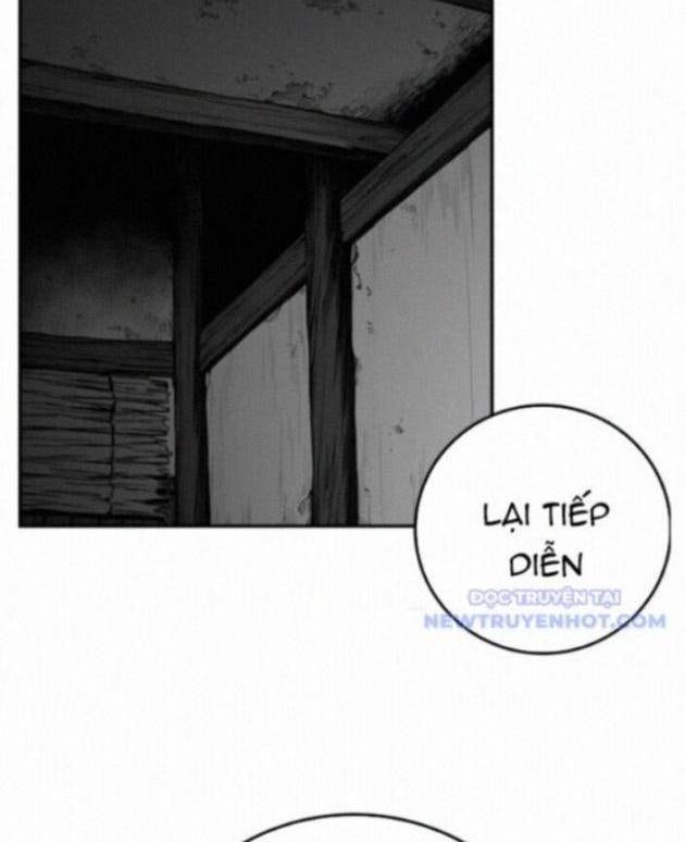 Sát Thủ Anh Vũ - Page 89