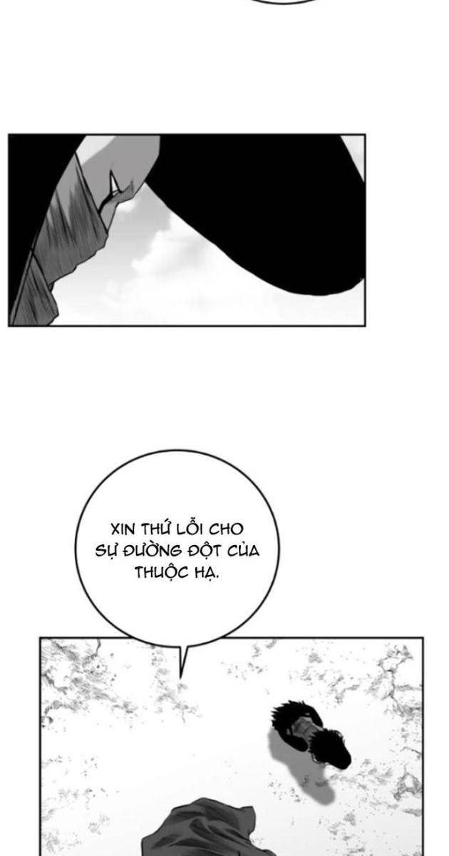 Sát Thủ Anh Vũ - Page 88