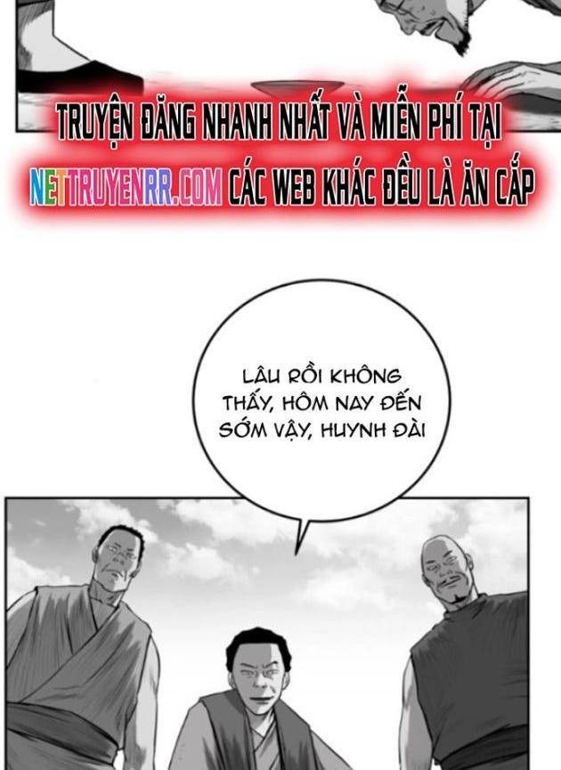 Sát Thủ Anh Vũ - Page 14