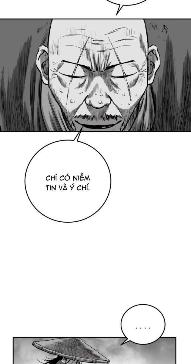 Sát Thủ Anh Vũ - Page 111