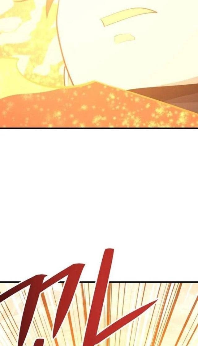 Seoul Tử Linh Sư - Page 18