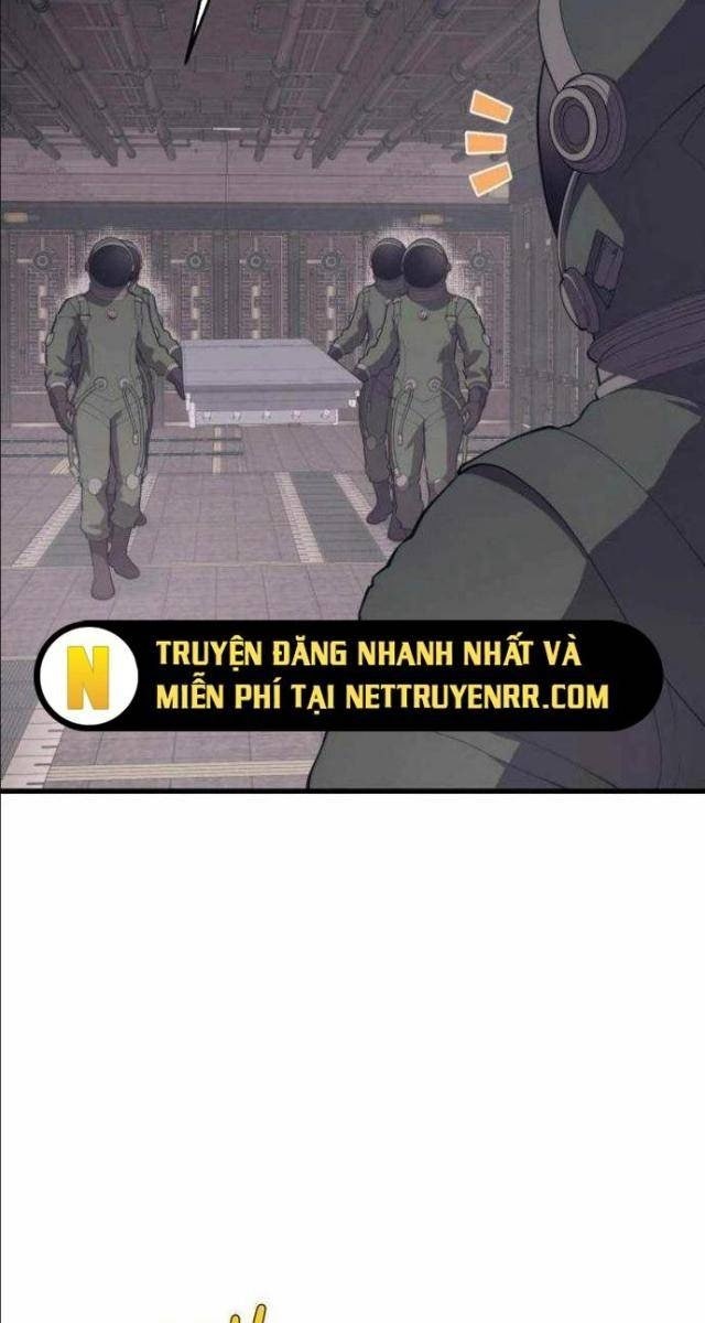 Seoul Tử Linh Sư - Page 70