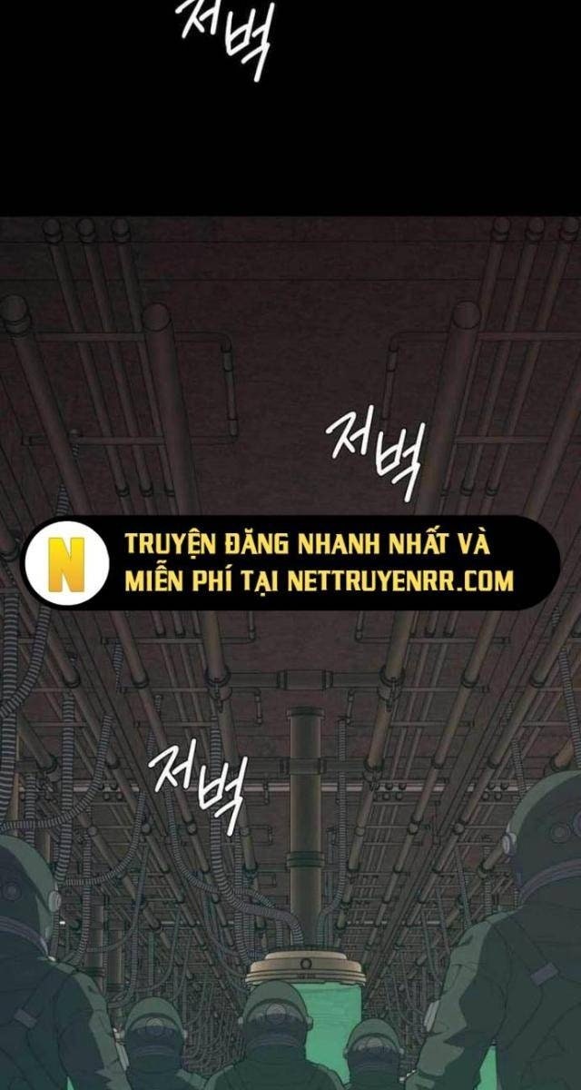 Seoul Tử Linh Sư - Page 31