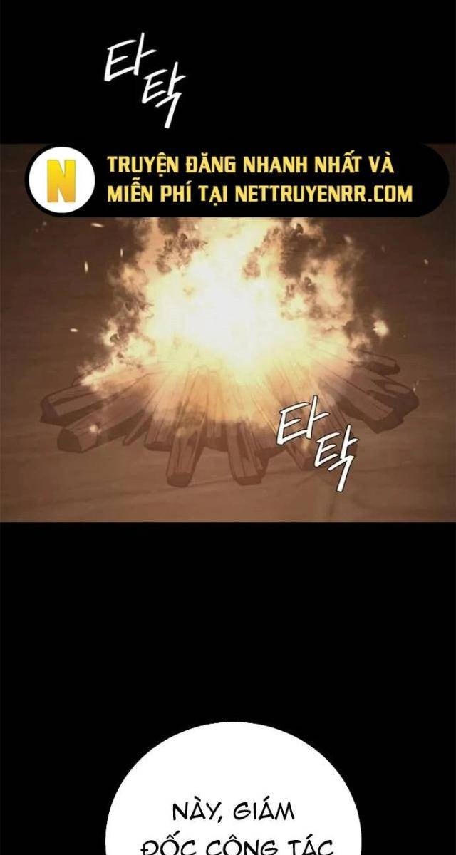 Seoul Tử Linh Sư - Page 14