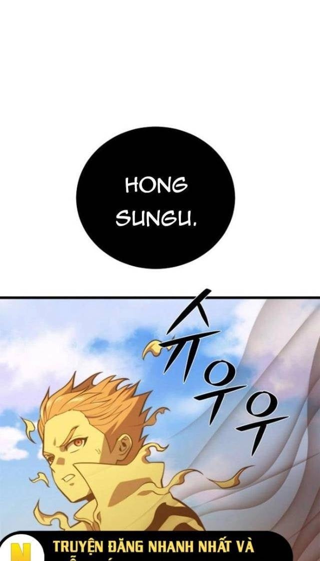 Seoul Tử Linh Sư - Page 92