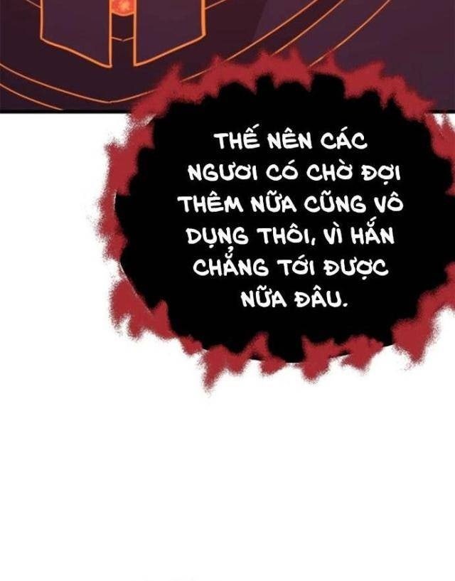 Seoul Tử Linh Sư - Page 102