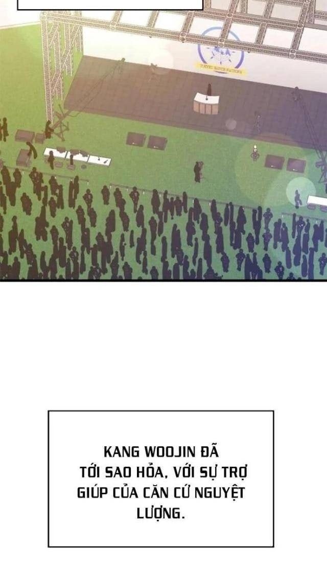 Seoul Tử Linh Sư - Page 101