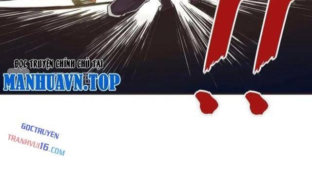 Ta Xuyên Vào Dị Giới Với Chỉ Số Phòng Thủ 99999 - Page 33