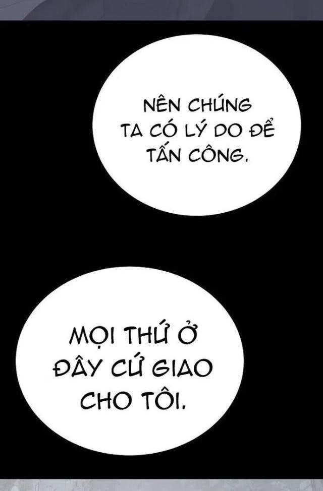 Hành Tinh Quái Vật - Page 37