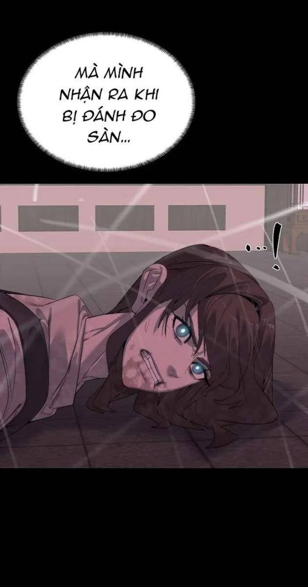 Hành Tinh Quái Vật - Page 70