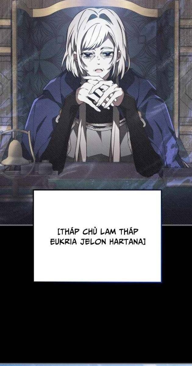 Xin Hãy Đọc - Page 110