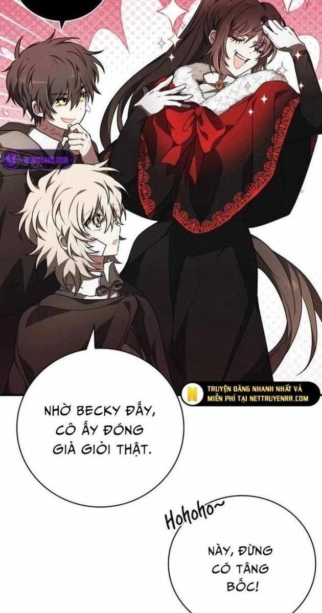 Xin Hãy Đọc - Page 105