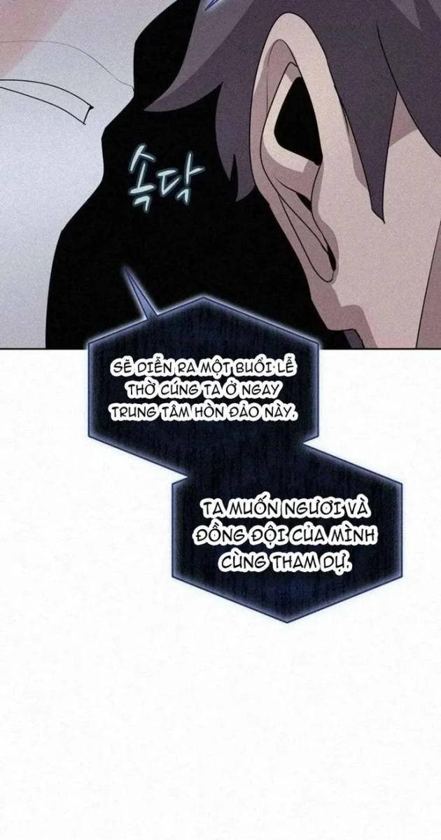 Thực Thư Pháp Sư - Page 60