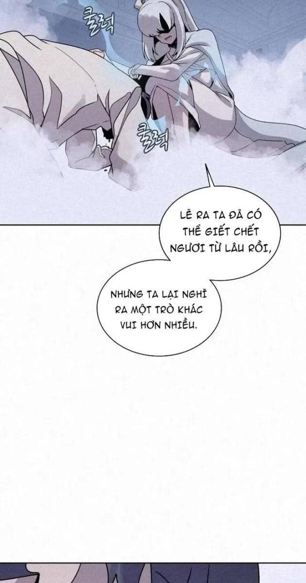 Thực Thư Pháp Sư - Page 88