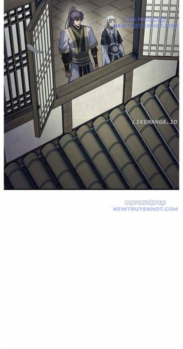 Bá Vương Chi Tinh - Page 23