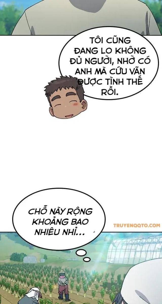 Chữa Lành Cuộc Sống Thông Qua Cắm Trại Ở Thế Giới Khác - Page 29