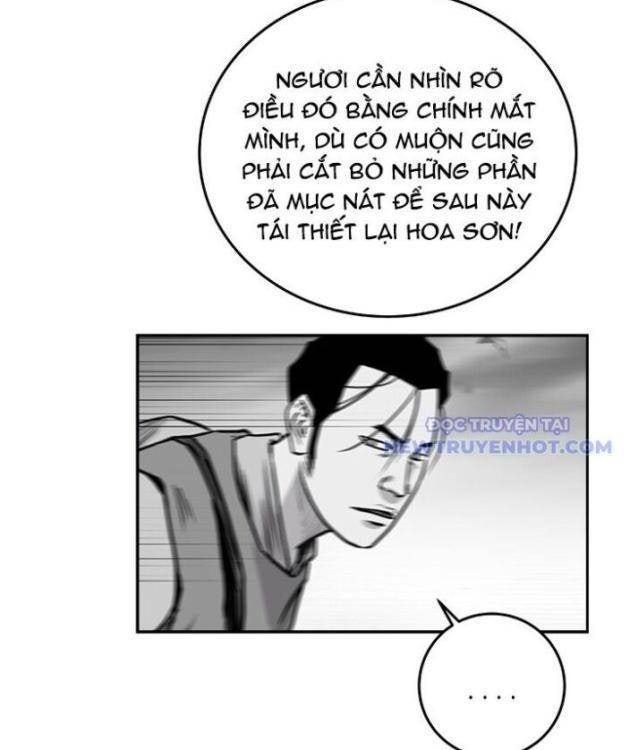 Sát Thủ Anh Vũ - Page 51