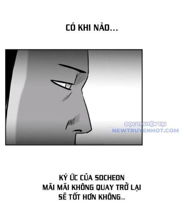 Sát Thủ Anh Vũ - Page 49