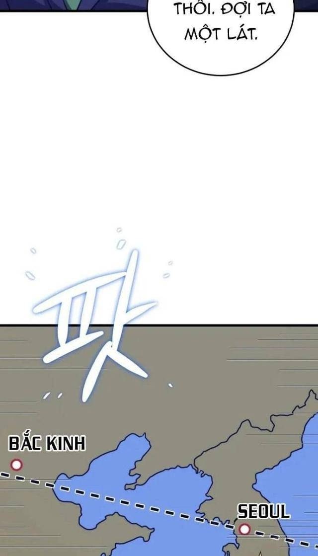 Seoul Tử Linh Sư - Page 72