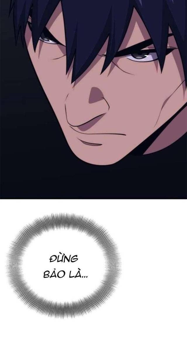 Seoul Tử Linh Sư - Page 21