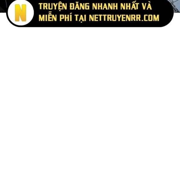 Hành Tinh Quái Vật - Page 19