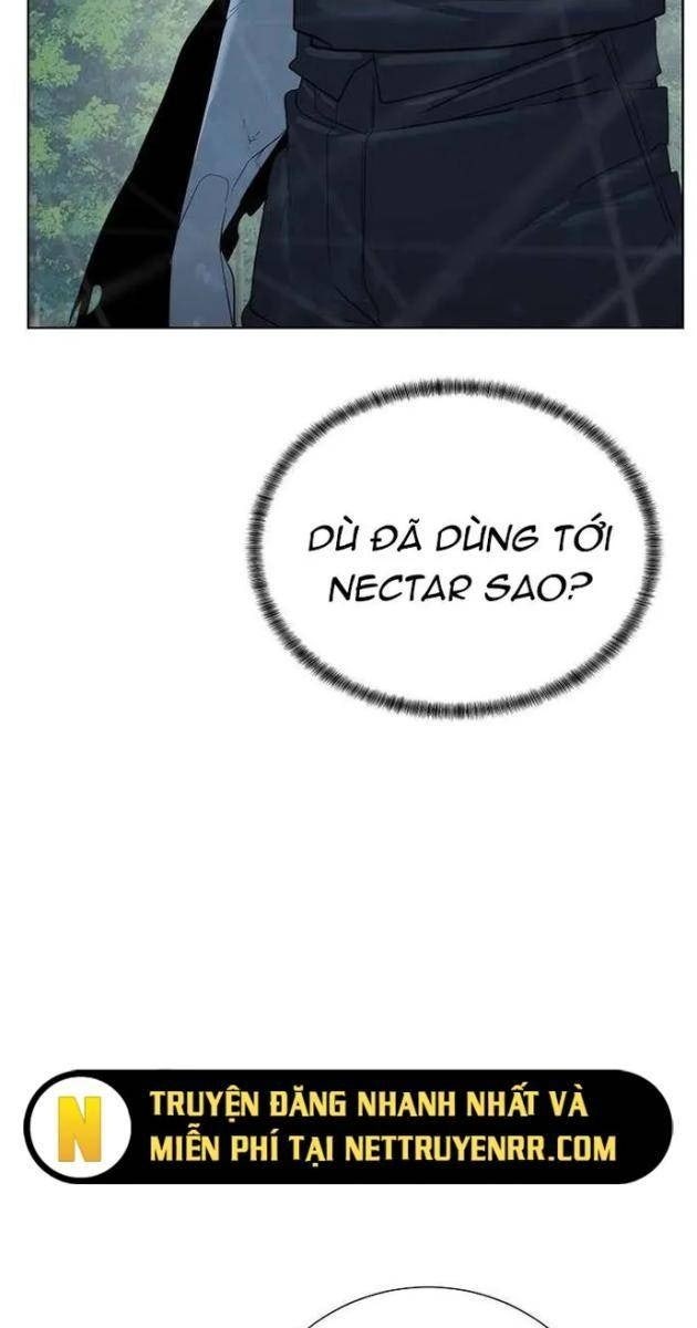 Hành Tinh Quái Vật - Page 27