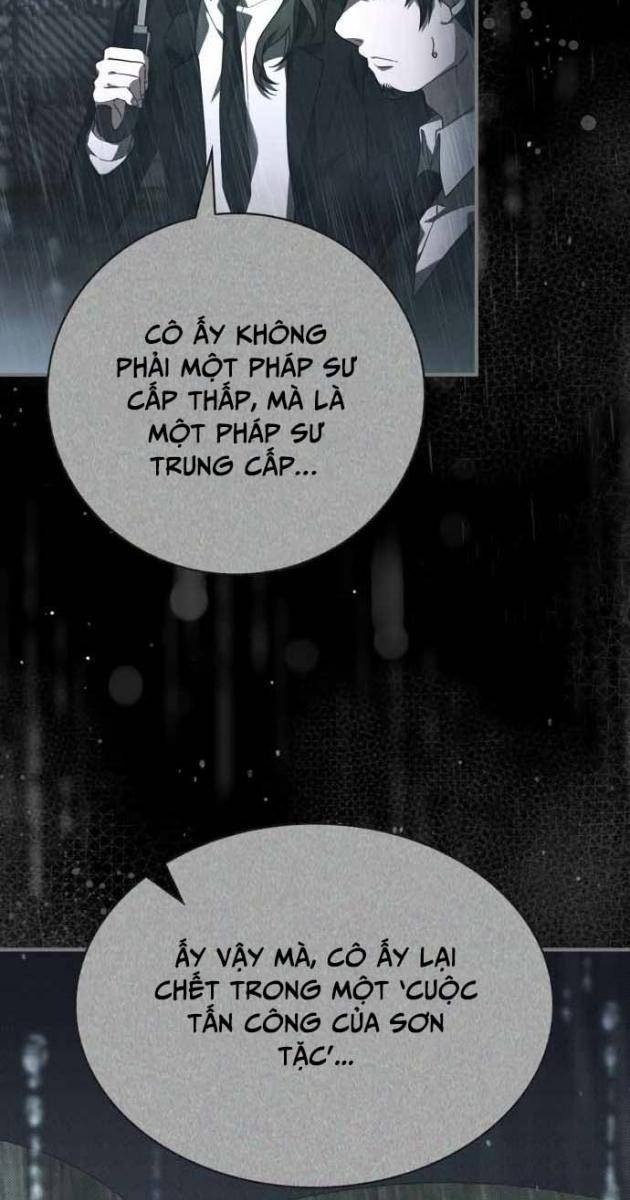 Xin Hãy Đọc - Page 23