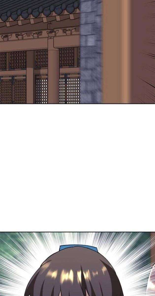 Võ Giả Bất Đắc Dĩ - Page 185