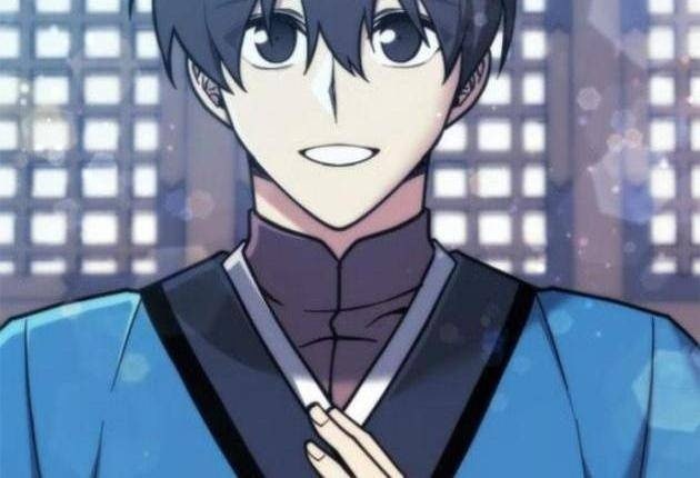 Võ Giả Bất Đắc Dĩ - Page 186