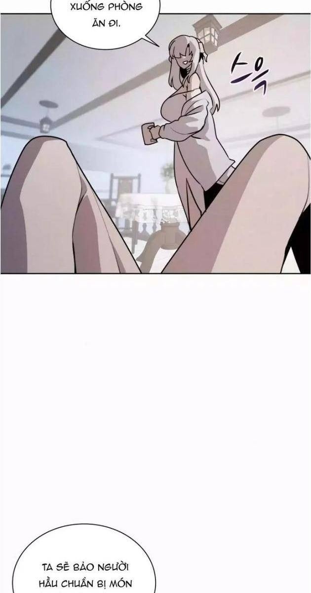 Thực Thư Pháp Sư - Page 83