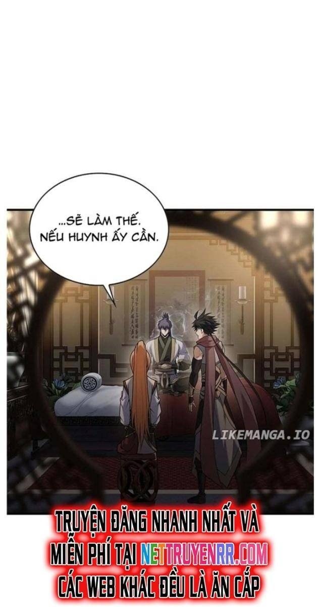 Bá Vương Chi Tinh - Page 72