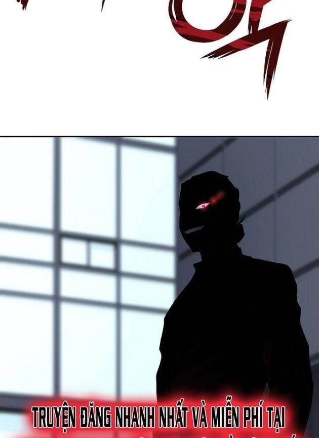 Vương Đạo - Page 79