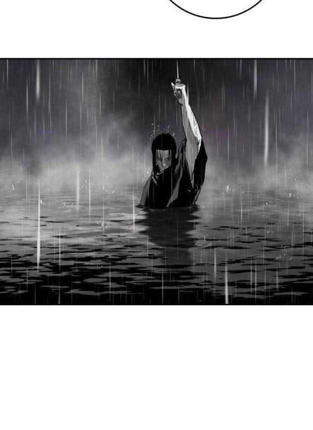 Sát Thủ Anh Vũ - Page 119