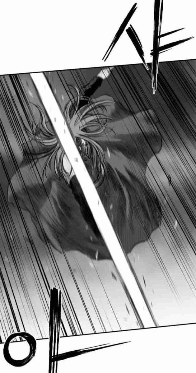 Sát Thủ Anh Vũ - Page 37