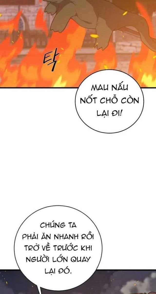 Seoul Tử Linh Sư - Page 47