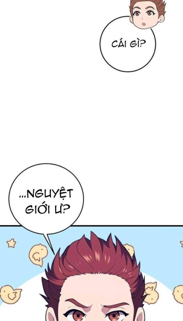 Seoul Tử Linh Sư - Page 53