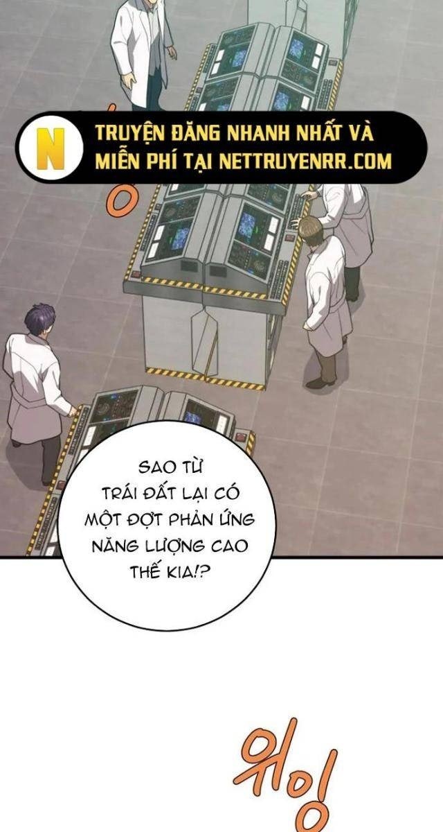 Seoul Tử Linh Sư - Page 11