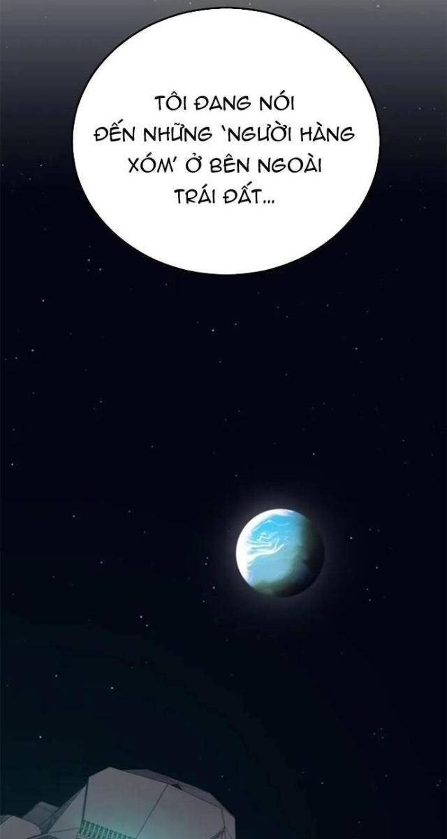 Seoul Tử Linh Sư - Page 92