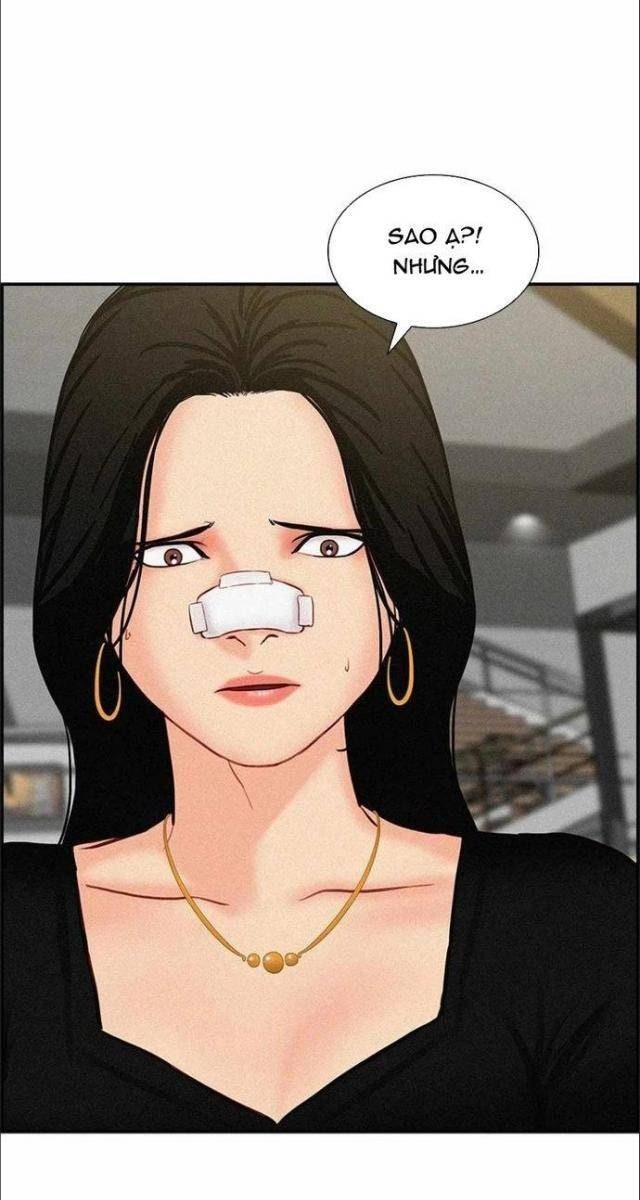 Chúa Tể Đồng Tiền - Page 51