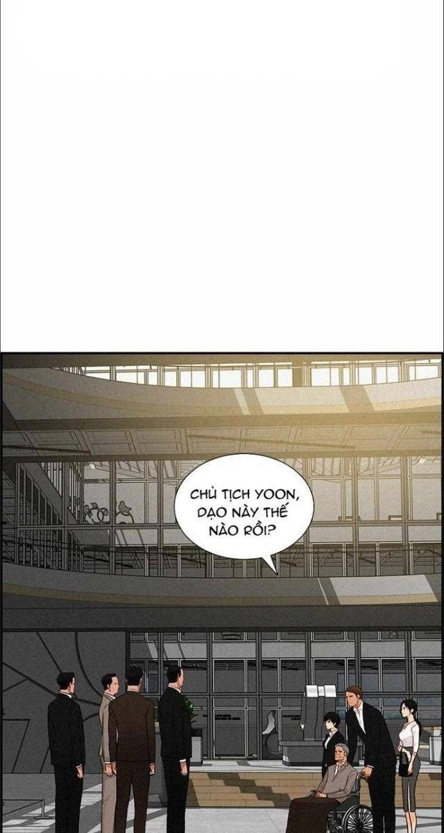 Chúa Tể Đồng Tiền - Page 67