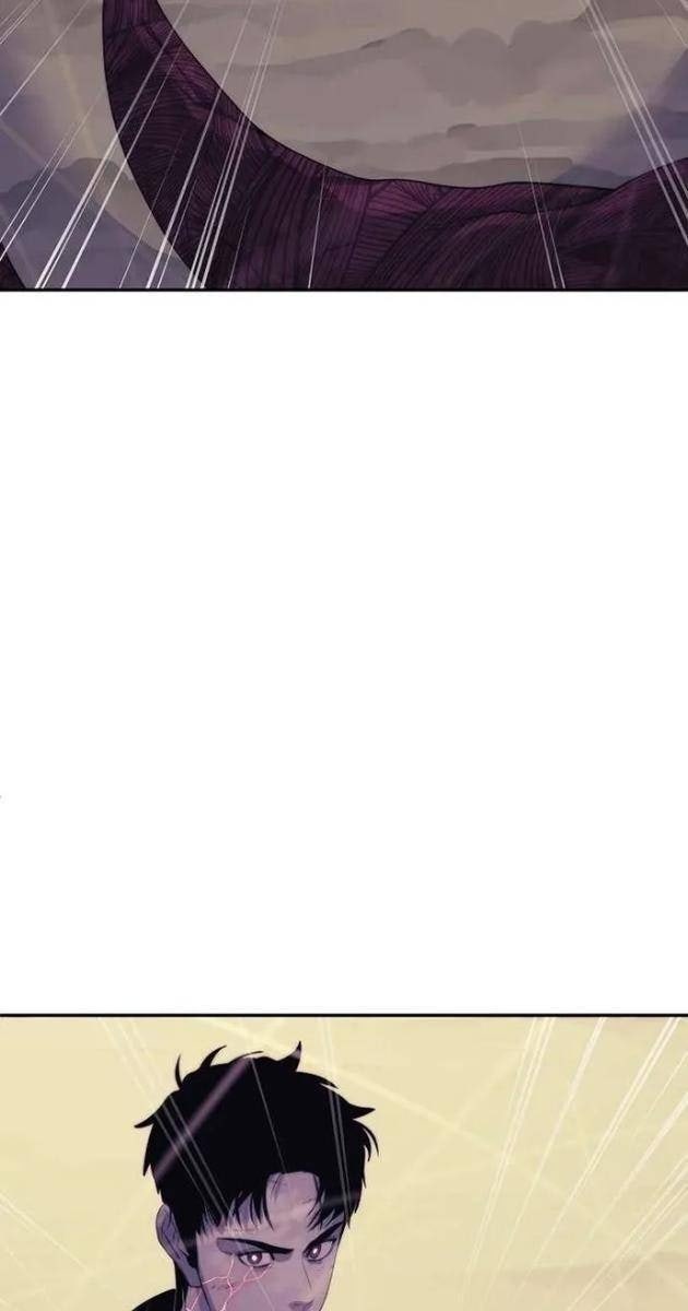 Hành Tinh Quái Vật - Page 50