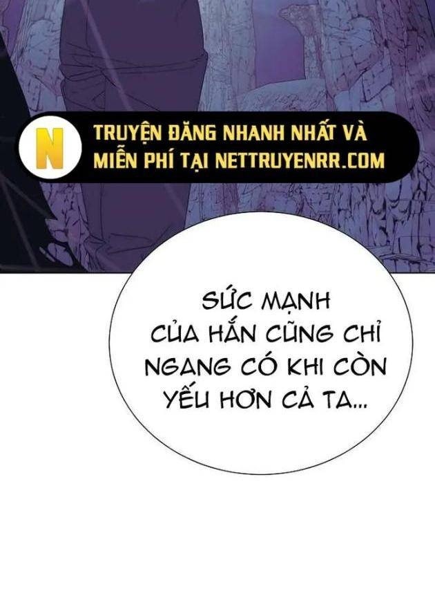 Hành Tinh Quái Vật - Page 26