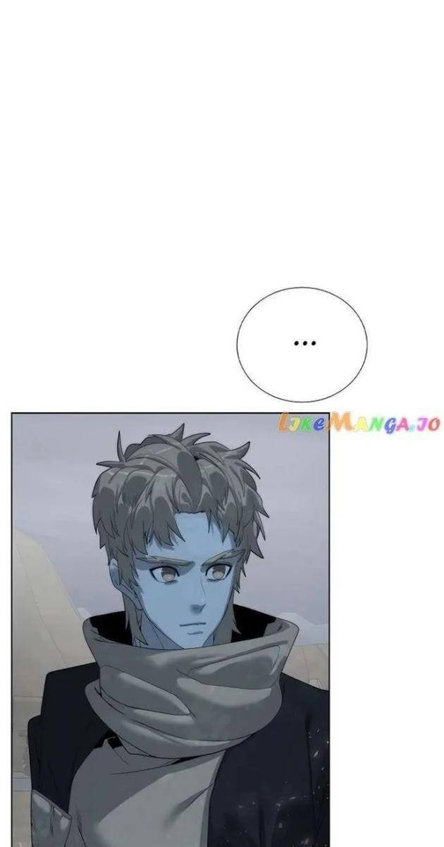 Hành Tinh Quái Vật - Page 55